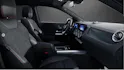 Mercedes-Benz EQA 300 66,5kWh 4Matic Swiss Star