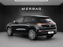 Mercedes-Benz EQA 300 66,5kWh 4Matic Swiss Star