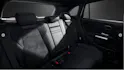 Mercedes-Benz EQA 300 66,5kWh 4Matic Swiss Star