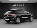 Mercedes-Benz EQA 300 66,5kWh 4Matic Swiss Star