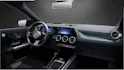 Mercedes-Benz EQA 300 66,5kWh 4Matic Swiss Star
