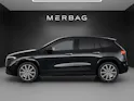 Mercedes-Benz EQA 300 66,5kWh 4Matic Swiss Star