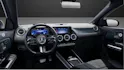 Mercedes-Benz EQA 300 66,5kWh 4Matic Swiss Star