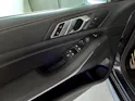 BMW X5 30d xDrive M-Sport