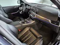 BMW X5 30d xDrive M-Sport
