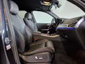 BMW X5 30d xDrive M-Sport
