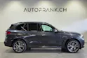 BMW X5 30d xDrive M-Sport
