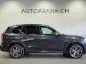 BMW X5 30d xDrive M-Sport