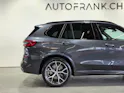 BMW X5 30d xDrive M-Sport