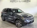 BMW X5 30d xDrive M-Sport