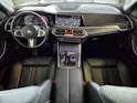 BMW X5 30d xDrive M-Sport