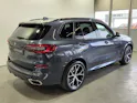 BMW X5 30d xDrive M-Sport
