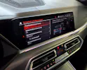 BMW X5 30d xDrive M-Sport