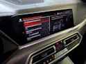 BMW X5 30d xDrive M-Sport