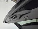 BMW X5 30d xDrive M-Sport
