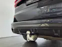 BMW X5 30d xDrive M-Sport