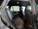 BMW X5 30d xDrive M-Sport
