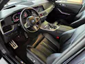 BMW X5 30d xDrive M-Sport