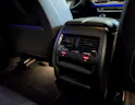 BMW X5 30d xDrive M-Sport