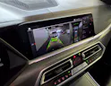 BMW X5 30d xDrive M-Sport