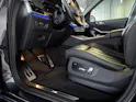 BMW X5 30d xDrive M-Sport