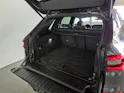 BMW X5 30d xDrive M-Sport