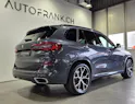 BMW X5 30d xDrive M-Sport