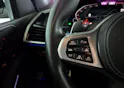 BMW X5 30d xDrive M-Sport