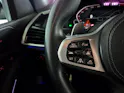 BMW X5 30d xDrive M-Sport