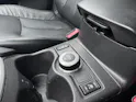 Nissan X-Trail 2.0 dCi tekna Xtronic CVT ALL-MODE 4x4