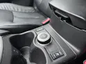 Nissan X-Trail 2.0 dCi tekna Xtronic CVT ALL-MODE 4x4