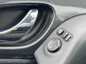 Nissan X-Trail 2.0 dCi tekna Xtronic CVT ALL-MODE 4x4