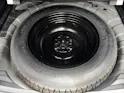 Nissan X-Trail 2.0 dCi tekna Xtronic CVT ALL-MODE 4x4