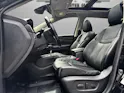 Nissan X-Trail 2.0 dCi tekna Xtronic CVT ALL-MODE 4x4