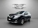 Nissan X-Trail 2.0 dCi tekna Xtronic CVT ALL-MODE 4x4