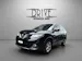 Nissan X-Trail 2.0 dCi tekna Xtronic CVT ALL-MODE 4x4