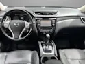 Nissan X-Trail 2.0 dCi tekna Xtronic CVT ALL-MODE 4x4