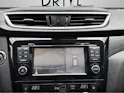 Nissan X-Trail 2.0 dCi tekna Xtronic CVT ALL-MODE 4x4