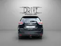 Nissan X-Trail 2.0 dCi tekna Xtronic CVT ALL-MODE 4x4