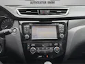 Nissan X-Trail 2.0 dCi tekna Xtronic CVT ALL-MODE 4x4
