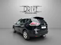 Nissan X-Trail 2.0 dCi tekna Xtronic CVT ALL-MODE 4x4