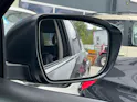 Nissan X-Trail 2.0 dCi tekna Xtronic CVT ALL-MODE 4x4