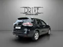 Nissan X-Trail 2.0 dCi tekna Xtronic CVT ALL-MODE 4x4