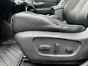 Nissan X-Trail 2.0 dCi tekna Xtronic CVT ALL-MODE 4x4