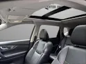 Nissan X-Trail 2.0 dCi tekna Xtronic CVT ALL-MODE 4x4