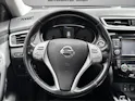 Nissan X-Trail 2.0 dCi tekna Xtronic CVT ALL-MODE 4x4