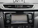 Nissan X-Trail 2.0 dCi tekna Xtronic CVT ALL-MODE 4x4