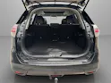 Nissan X-Trail 2.0 dCi tekna Xtronic CVT ALL-MODE 4x4