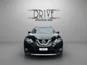 Nissan X-Trail 2.0 dCi tekna Xtronic CVT ALL-MODE 4x4