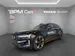 Volvo ES90 Ultra